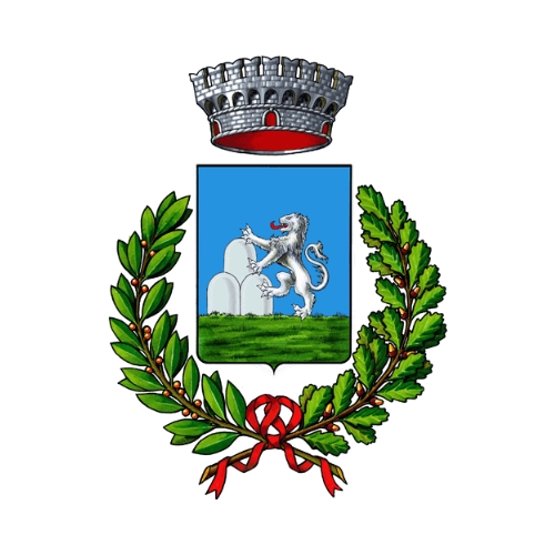 Logo Comune di Rivello