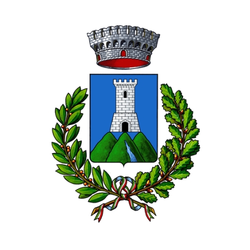 Logo Comune di Rotonda