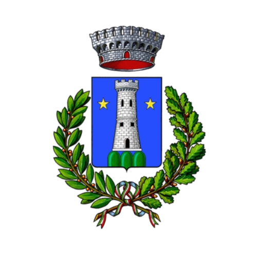 Logo Comune di Viggianello