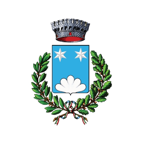 Logo Comune di Chiaromonte